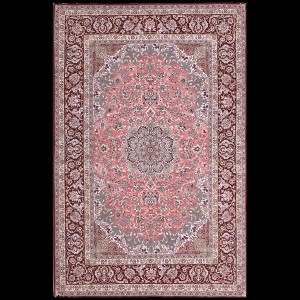 Isfahan #40-1693